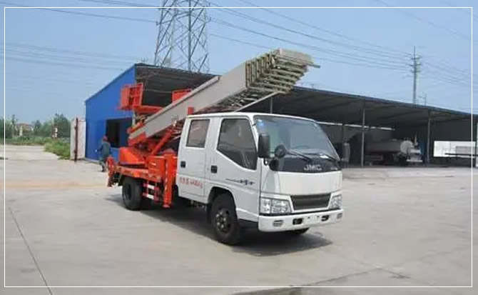平顺搬家